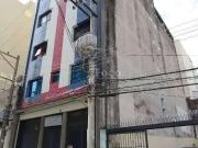 Conj. Comercial / Sala para Locação em Guarulhos/SP...