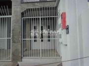 Conj. Comercial / Sala para Locação em Guarulhos/SP...