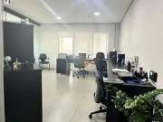 Conj. Comercial / Sala para Locação em Guarulhos/SP...