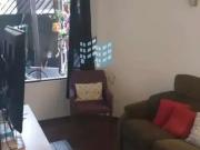 Conj. Comercial / Sala para Locação em Guarulhos/SP...