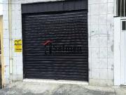 Conj. Comercial / Sala para Locação em Guarulhos/SP...