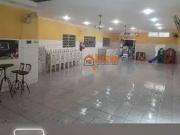 Conj. Comercial / Sala para Locação em Guarulhos/SP...