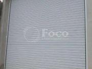 Conj. Comercial / Sala para Locação em Guarulhos/SP...