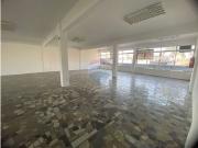 Conj. Comercial / Sala para Locação em Guarulhos/SP...