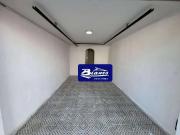 Conj. Comercial / Sala para Locação em Guarulhos/SP...