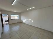 Conj. Comercial / Sala para Locação em Guarulhos/SP...
