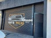 Conj. Comercial / Sala para Locação em Guarulhos/SP...