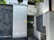 Conj. Comercial / Sala para Locação em Guarulhos/SP...