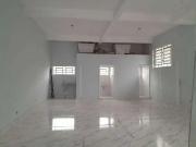 Conj. Comercial / Sala para Locação em Guarulhos/SP...