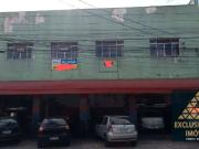 Conj. Comercial / Sala para Locação em Guarulhos/SP...