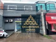 Conj. Comercial / Sala para Locação em Guarulhos/SP...