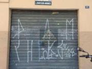 Conj. Comercial / Sala para Locação em Guarulhos/SP...