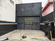 Conj. Comercial / Sala para Locação em Guarulhos/SP...