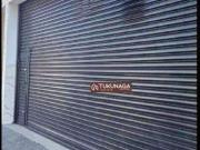 Conj. Comercial / Sala para Locação em Guarulhos/SP...