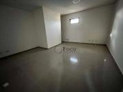 Conj. Comercial / Sala para Locação em Guarulhos/SP...