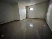 Conj. Comercial / Sala para Locação em Guarulhos/SP...