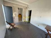 Conj. Comercial / Sala para Locação em Guarulhos/SP...