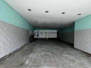 Conj. Comercial / Sala para Locação em Guarulhos/SP...