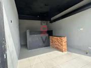 Conj. Comercial / Sala para Locação em Guarulhos/SP...