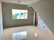 Conj. Comercial / Sala para Locação em Guarulhos/SP...
