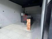 Conj. Comercial / Sala para Locação em Guarulhos/SP...