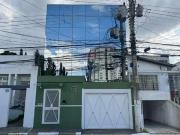 Conj. Comercial / Sala para Locação em Guarulhos/SP...