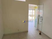 Conj. Comercial / Sala para Locação em Guarulhos/SP...