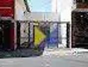 Conj. Comercial / Sala para Locação em Guarulhos/SP...