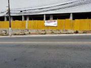 Conj. Comercial / Sala para Locação em Guarulhos/SP...
