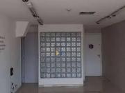 Conj. Comercial / Sala para Locação em Guarulhos/SP...