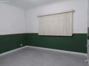 Conj. Comercial / Sala para Locação em Guarulhos/SP...