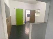 Conj. Comercial / Sala para Locação em Guarulhos/SP...