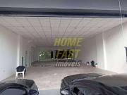 Conj. Comercial / Sala para Locação em Guarulhos/SP...