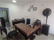 Conj. Comercial / Sala para Locação em Guarulhos/SP...