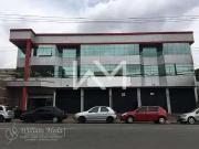 Conj. Comercial / Sala para Locação em Guarulhos/SP...