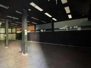 Conj. Comercial / Sala para Locação em Guarulhos/SP...