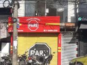 Conj. Comercial / Sala para Locação em Guarulhos/SP...