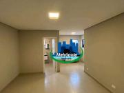 Conj. Comercial / Sala para Locação em Guarulhos/SP...