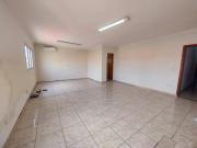 Conj. Comercial / Sala para Locação em Guarulhos/SP...