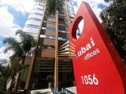 Conj. Comercial / Sala para Locação em Guarulhos/SP...