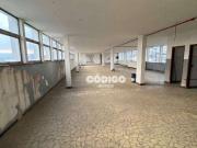 Conj. Comercial / Sala para Locação em Guarulhos/SP...