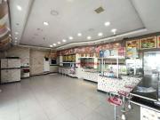 Conj. Comercial / Sala para Locação em Guarulhos/SP...