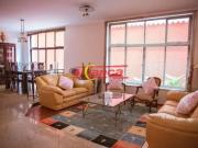 Conj. Comercial / Sala para Locação em Guarulhos/SP...