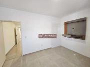 Conj. Comercial / Sala para Locação em Guarulhos/SP...