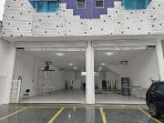 Conj. Comercial / Sala para Locação em Guarulhos/SP...