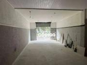 Conj. Comercial / Sala para Locação em Guarulhos/SP...