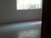 Conj. Comercial / Sala para Locação em Guarulhos/SP...