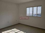 Conj. Comercial / Sala para Locação em Guarulhos/SP...