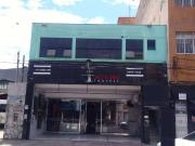Conj. Comercial / Sala para Locação em Guarulhos/SP...