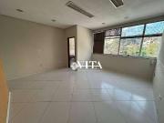 Conj. Comercial / Sala para Locação em Guarulhos/SP...